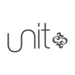 yoga-logo-3