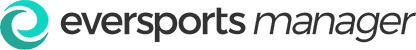 EverSports Logo
