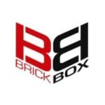 bootcam-logo-1-1.jpg