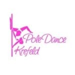 dance-logo-7-1.jpg