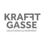 fitness-logo-4-1.jpg