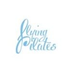 pilates-logo-4-1.jpg
