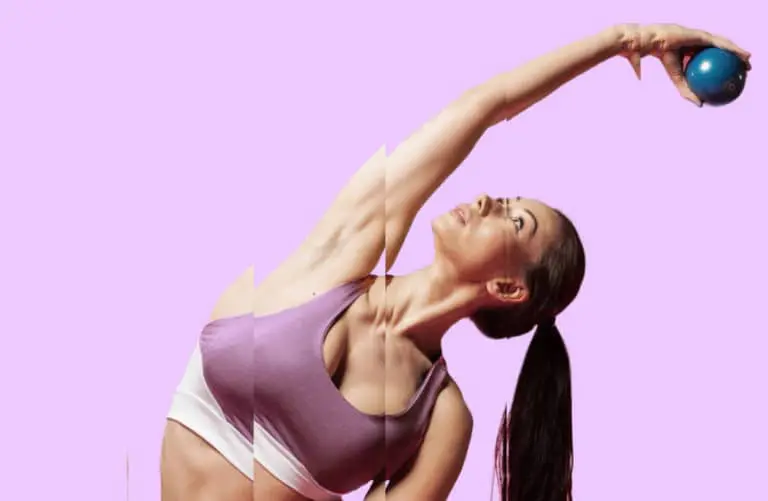 Mindbody Alternative