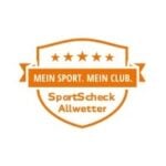 soccer-logo-6-1.jpg