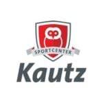 tennis-logo-7-1.jpg