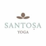 yoga-logo-1-1.jpg