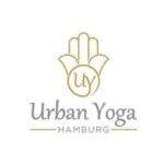 yoga-logo-6-1.jpg