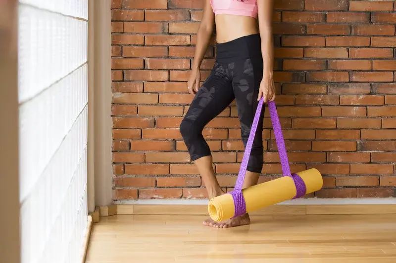 Yogalehrer Verdienst Yogalehrer Verdienst