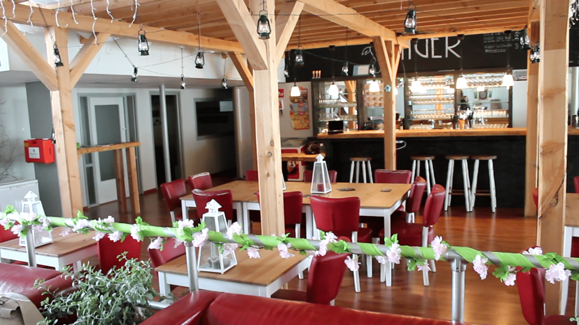 Dans Software Dans Hotspot Restaurant