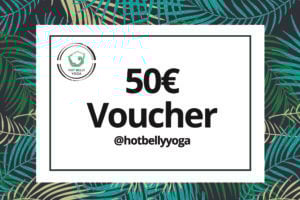 voucher coupon 50