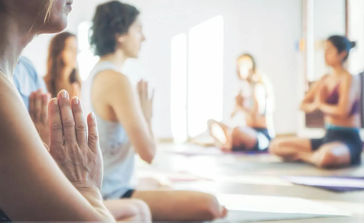 yoga inbound barcelona fondo