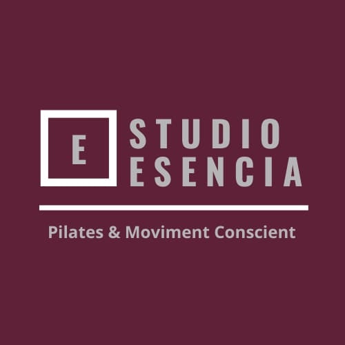 studio Esencia
