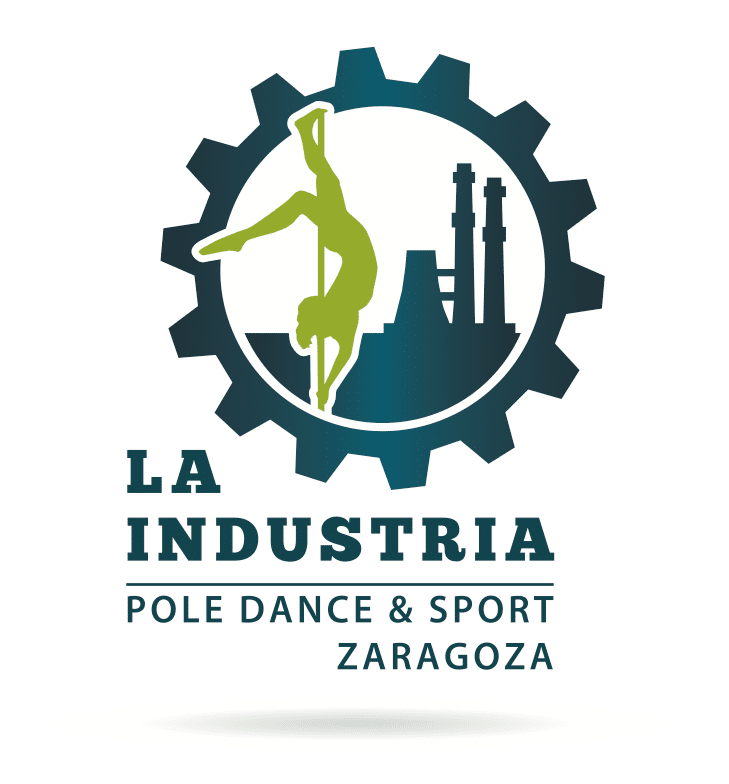 logo la industria