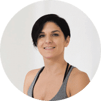 Birgit Prinz