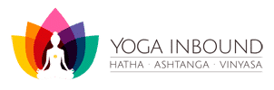 yoga inbound barcelona logo