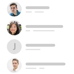 Client Management Software