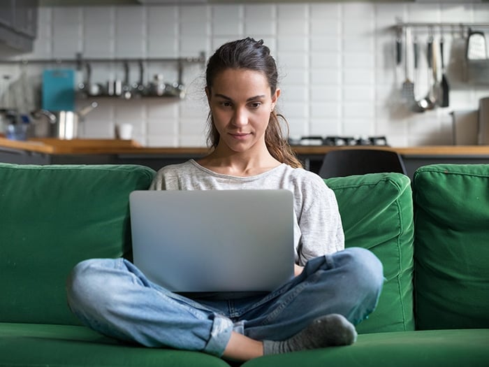 Webinar Förderungen Studios