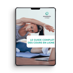 Le guide complet des cours en ligne