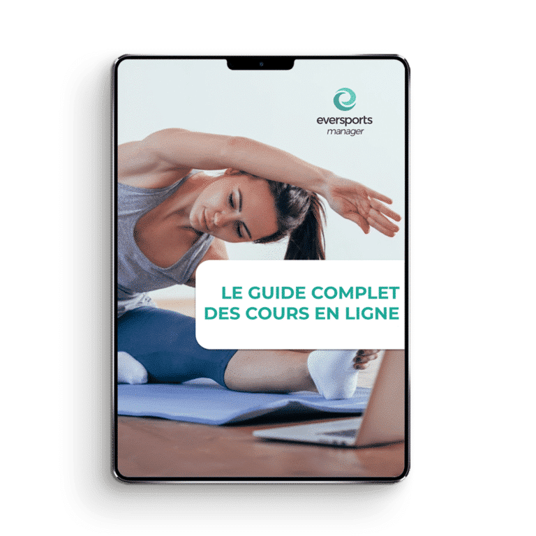 Le guide complet des cours en ligne