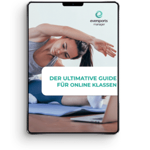 Online-Klassen Guide