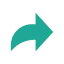 Share code