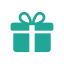 Bonus referral