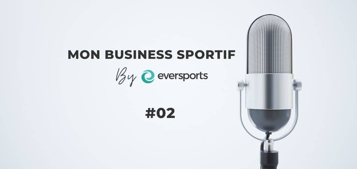 podcast avenir sport