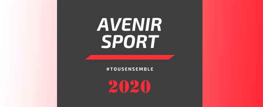 business sportif