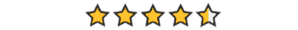 capterra-eversports-rating-2