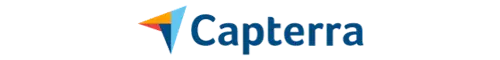 capterra-logo