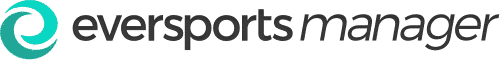 logo-es