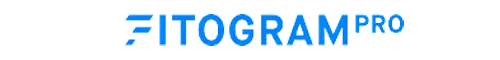 fp-logo