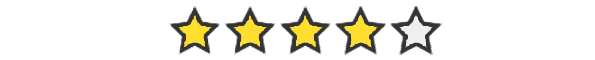 4-stars