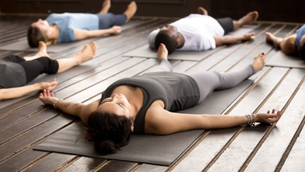 cartes cadeaux yoga