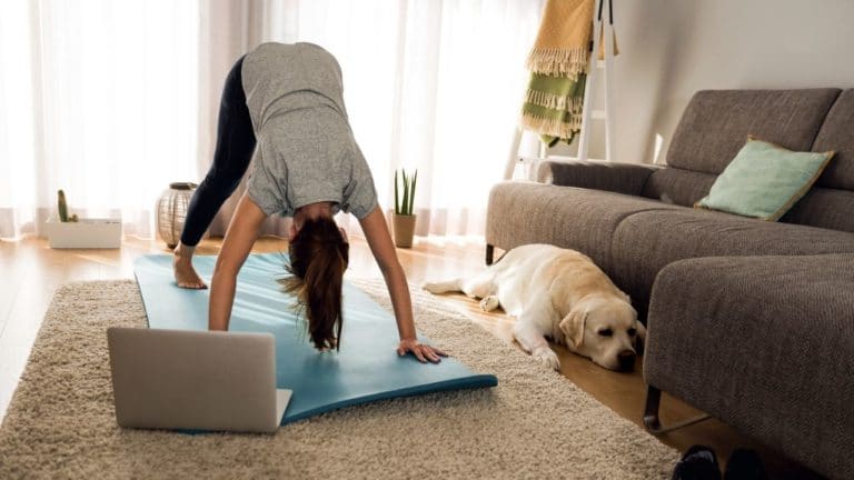 cartes cadeaux yoga