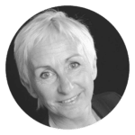 Pascale founder Ecole du Mouvement