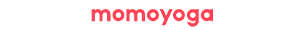 logos-for-table-my