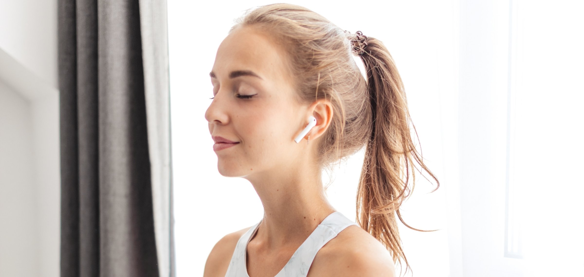 Gemafreie Musik Yoga Stunden