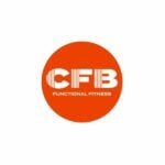 CrossFit-Logos-Partner-3.jpg
