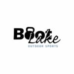 CrossFit-Logos-Partner-4.jpg
