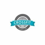 CrossFit-Logos-Partner-5.jpg