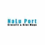 CrossFit-Logos-Partner-7.jpg