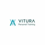 Fitness-Partner-Logos-4.jpg