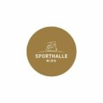 Fitness-Partner-Logos-5.jpg
