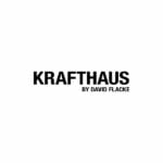 Fitness-Partner-Logos-6.jpg