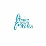 Pilates-Partner-Logos-1.jpg