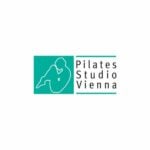 Pilates-Partner-Logos-4.jpg
