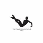Pilates-Partner-Logos-5.jpg