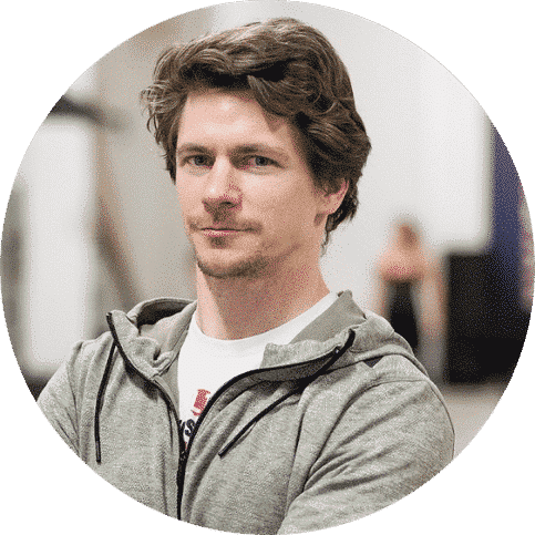 Sebastian Rieder