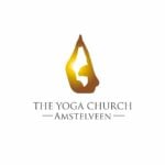 Yoga-Church-Amstelveel.jpg